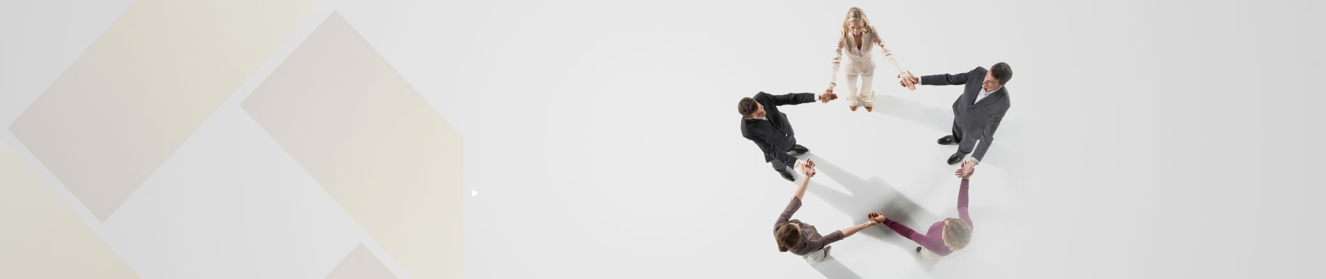 加入臻翌光電，臻翌光電招商加盟，蘇州臻翌光電科技有限公司