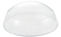 光導(dǎo)照明，導(dǎo)光管照明，非球面