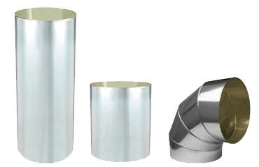 光導(dǎo)管，導(dǎo)光管